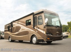 Used 2011 Newmar Ventana 3934, Pristine Condition, Only 14K Miles! available in Winter Garden, Florida
