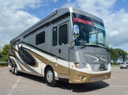 Used 2017 Newmar Dutch Star 4018, Heated King Aire Floors, Loaded!! available in Winter Garden, Florida
