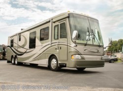 Used 2006 Newmar Mountain Aire 4306, Triple Slide, Newer Tires available in Winter Garden, Florida