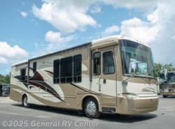 Used 2008 Newmar Kountry Star 3916, Spartan w/IFS, ISL 400! available in Winter Garden, Florida
