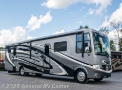 New 2019 Newmar Canyon Star 3927, Toy Box! 10' Garage! available in Winter Garden, Florida