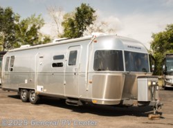 Used 2014 Airstream Flying Cloud 30 available in Winter Garden, Florida