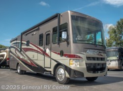 Used 2013 Tiffin Allegro 34 TGA available in Winter Garden, Florida