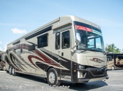 New 2019 Newmar Dutch Star 4369 available in Winter Garden, Florida