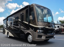 Used 2018 Newmar Bay Star 3113 available in Winter Garden, Florida