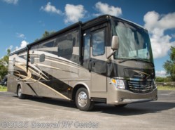 Used 2016 Newmar Ventana LE 4037, Bath/Half, Clean! Sale Pending available in Winter Garden, Florida
