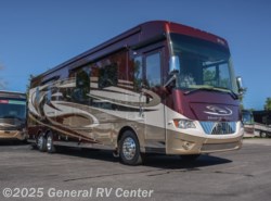 Used 2016 Newmar Dutch Star 4002, Bath/Half, Low Miles available in Winter Garden, Florida