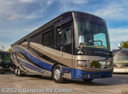 New 2018 Newmar Mountain Aire 4553, Owner's Demo! SAVE! available in Winter Garden, Florida