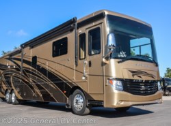 Used 2016 Newmar Ventana 4369, Rear Steer TAG available in Winter Garden, Florida