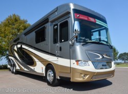 Used 2017 Newmar Dutch Star 4369 available in Winter Garden, Florida