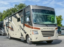 Used 2017 Coachmen Mirada 35LS available in Winter Garden, Florida