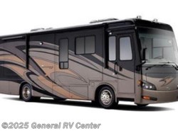 Used 2012 Newmar Ventana LE 3862, Bath/Half, Low Miles available in Winter Garden, Florida