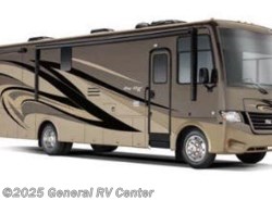 Used 2015 Newmar Bay Star 3124, 22K Chassis! Under 5K Miles!! available in Winter Garden, Florida