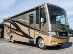 Used 2015 Newmar Bay Star 3124, 22K Chassis! Sale Pending available in Winter Garden, Florida