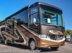 New 2019 Newmar Canyon Star 3513, 26K Chassis! 7.0 Gen! available in Winter Garden, Florida