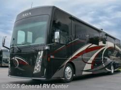 Used 2018 Thor Motor Coach Aria 3901 available in Winter Garden, Florida