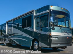 Used 2007 Winnebago Journey 39K available in Winter Garden, Florida