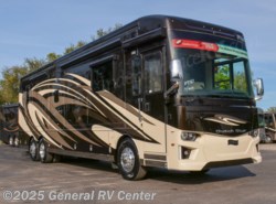 New 2019 Newmar Dutch Star 4018 Spartan / Bermuda available in Winter Garden, Florida
