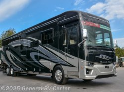 New 2019 Newmar Dutch Star 4369 In Stock! available in Winter Garden, Florida