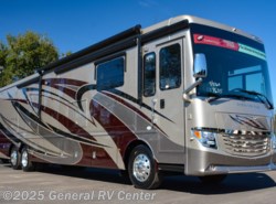 New 2019 Newmar Ventana 4369 Huge Selection! available in Winter Garden, Florida