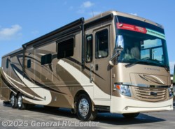 New 2019 Newmar Ventana 4037 available in Winter Garden, Florida