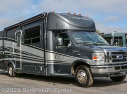 Used 2009 Coachmen Concord 300 TS Triple Slide, Low MIles! available in Winter Garden, Florida