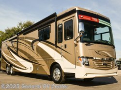 New 2019 Newmar Ventana 4369, Bermuda Glazed!! available in Winter Garden, Florida