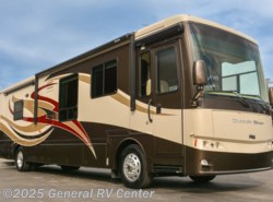 Used 2011 Newmar Dutch Star 4086, Clean, Well Maintained! available in Winter Garden, Florida