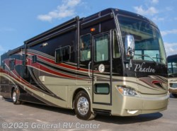 Used 2013 Tiffin Phaeton 40QBH, Bath/Half, Must See!! available in Winter Garden, Florida