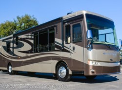 New 2010 Newmar Dutch Star 4016 Sale Pending available in Winter Garden, Florida
