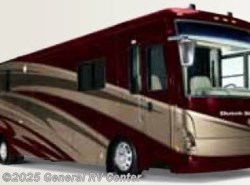 Used 2007 Newmar Dutch Star 4037 available in Winter Garden, Florida