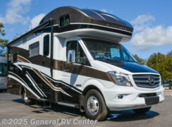 Used 2018 Winnebago View 24V, Sale Pending available in Winter Garden, Florida