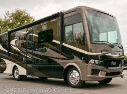 Used 2018 Newmar Bay Star 3009, Sale Pending available in Winter Garden, Florida