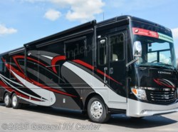 New 2019 Newmar Ventana 4369 Bermuda Hardwood! 2019 CLEARANCE! available in Winter Garden, Florida
