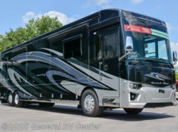 New 2019 Newmar Dutch Star 4369 available in Winter Garden, Florida