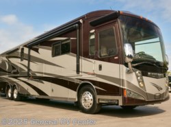 Used 2013 Winnebago Tour 42QD New Tires, Garage Kept, Must See!! available in Winter Garden, Florida