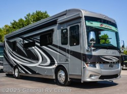 New 2019 Newmar New Aire 3345 available in Winter Garden, Florida
