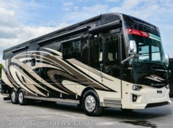 New 2019 Newmar Dutch Star 4018 available in Winter Garden, Florida