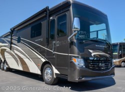 Used 2016 Newmar Ventana 4369, Bath/Half, Dual Recliners! available in Winter Garden, Florida