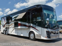 Used 2013 Newmar King Aire 4584, Bath/Half, New Tires, Low Miles, Clean! available in Winter Garden, Florida