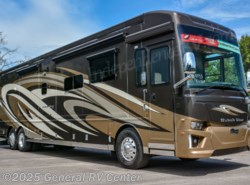 New 2019 Newmar Dutch Star 4369 available in Winter Garden, Florida