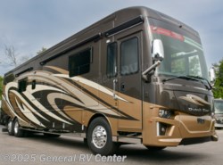 New 2019 Newmar Dutch Star 4369, Over 30 Dutch Stars In Stock! available in Winter Garden, Florida