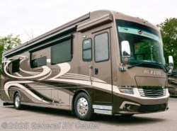 New 2020 Newmar New Aire 3543 available in Winter Garden, Florida