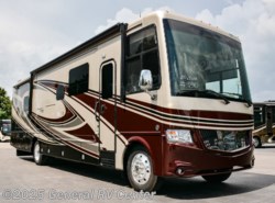 New 2020 Newmar Canyon Star 3722 available in Winter Garden, Florida