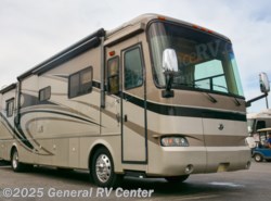 Used 2007 Monaco RV Knight 38PDQ, Low Miles, Big Block Cummins! available in Winter Garden, Florida