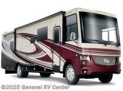 New 2020 Newmar Canyon Star 3927 available in Winter Garden, Florida