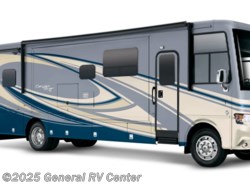 New 2020 Newmar Canyon Star 3719 available in Winter Garden, Florida