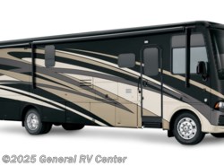 New 2020 Newmar Bay Star 3226 available in Winter Garden, Florida