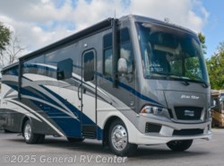 New 2020 Newmar Bay Star 3226 available in Winter Garden, Florida