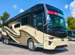 New 2020 Newmar Dutch Star 4081 available in Winter Garden, Florida